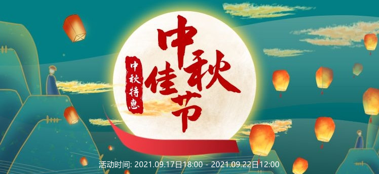 摩登7娱乐官方网站图片