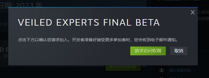 摩登7娱乐官方网站图片