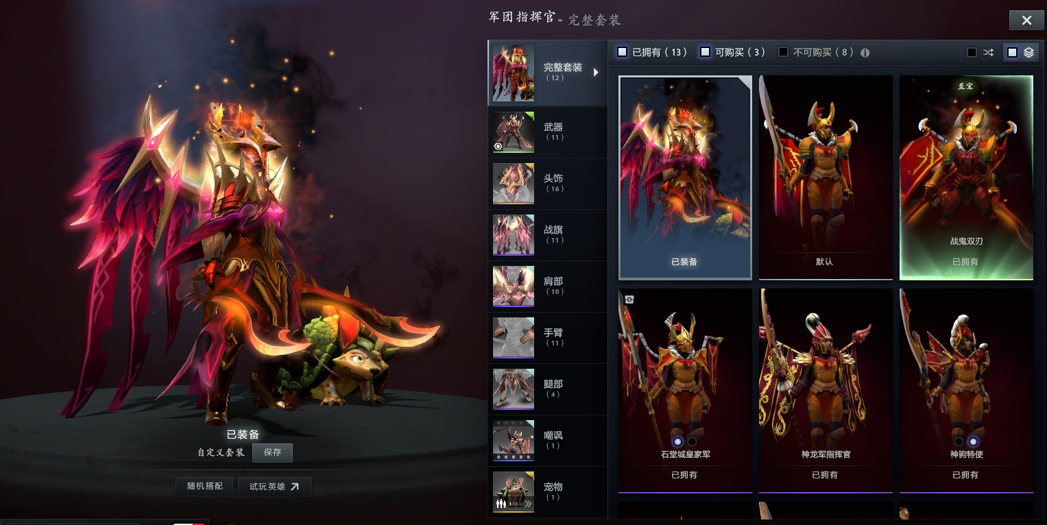 摩登7娱乐官方网站图片