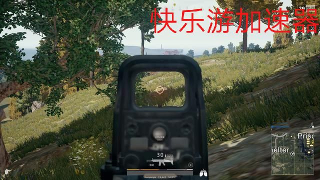 摩登7娱乐官方网站图片