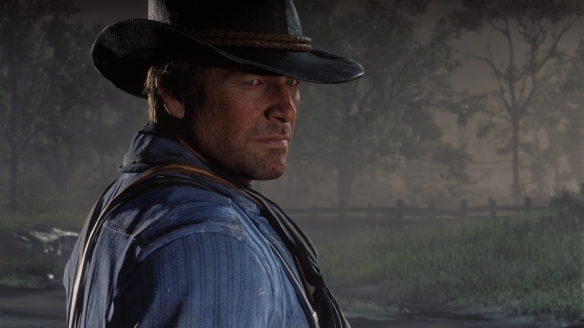 摩登7娱乐官方网站图片