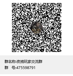 摩登7娱乐官方网站图片