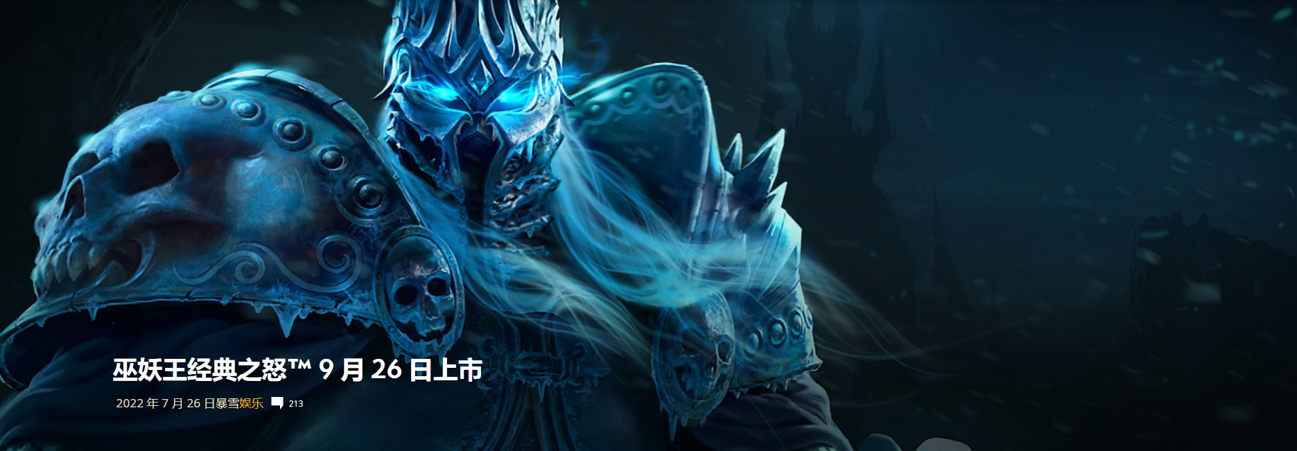 摩登7娱乐官方网站图片