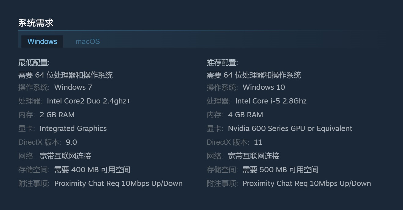 摩登7娱乐官方网站图片