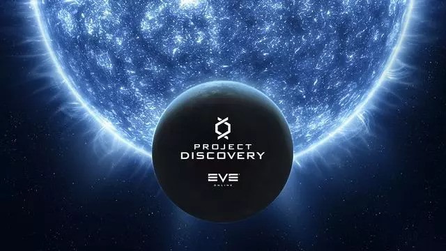 摩登7娱乐官方网站图片