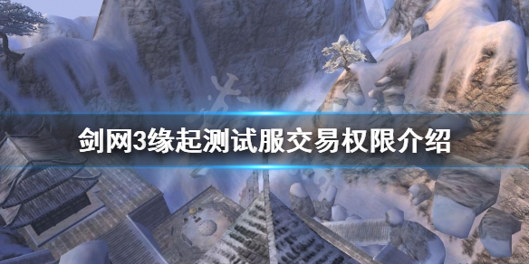 摩登7娱乐官方网站图片