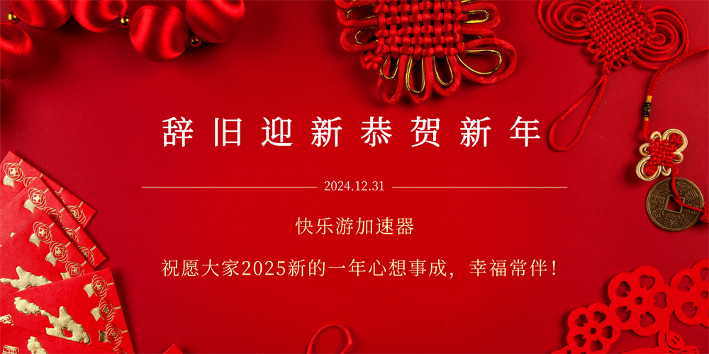 摩登7娱乐 ab431