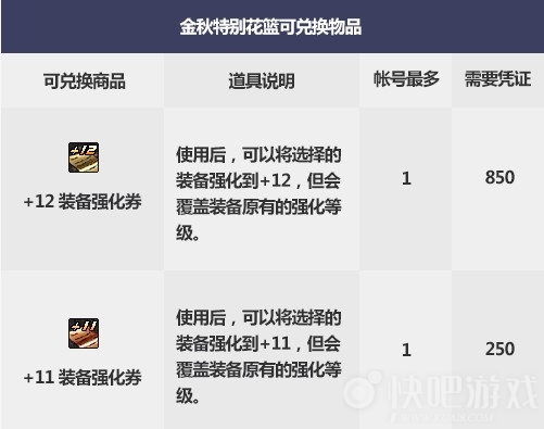摩登7娱乐官方网站图片