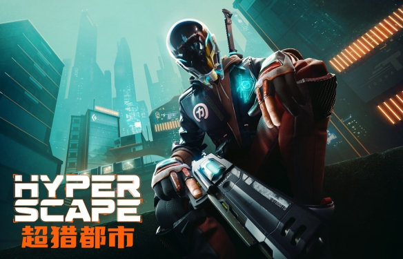 摩登7娱乐官方网站图片