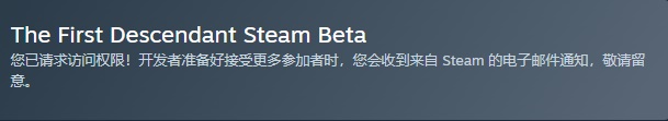 摩登7娱乐官方网站图片
