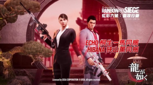 摩登7娱乐官方网站图片