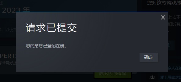 摩登7娱乐官方网站图片