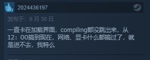 摩登7娱乐官方网站图片