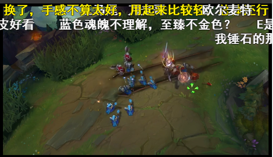 摩登7娱乐官方网站图片