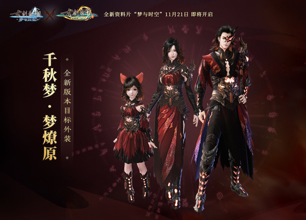 摩登7娱乐官方网站图片
