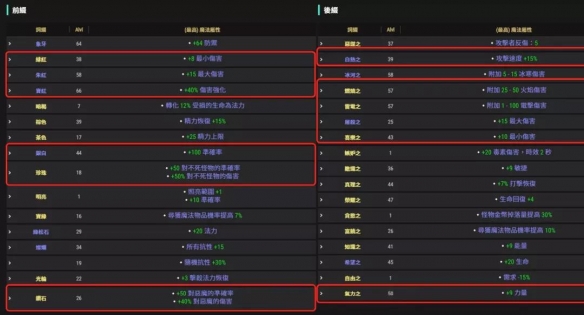 摩登7娱乐官方网站图片