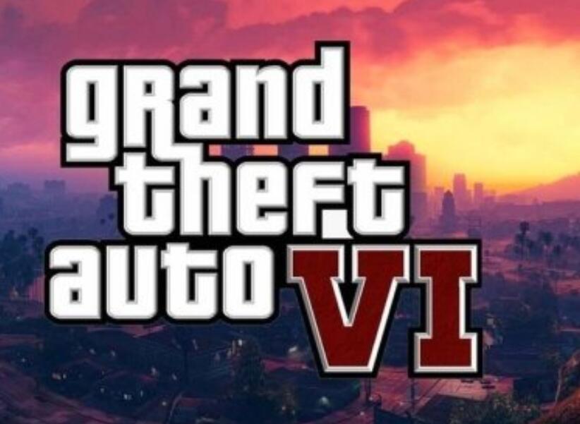 摩登7娱乐官方网站图片