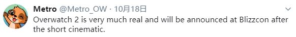 摩登7娱乐官方网站图片