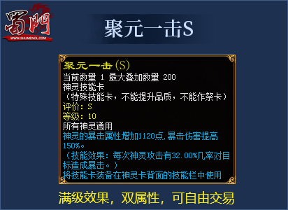 摩登7娱乐官方网站图片