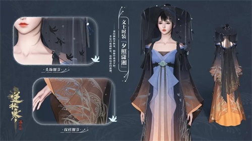 摩登7娱乐官方网站图片