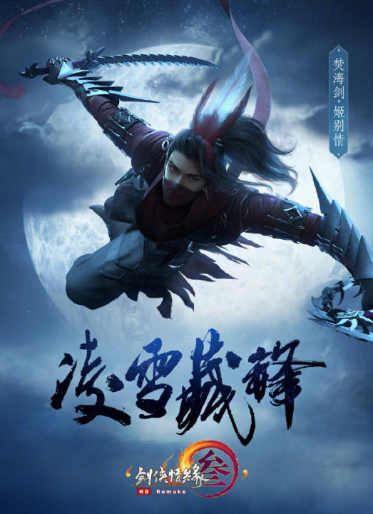 摩登7娱乐官方网站图片