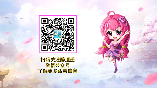 摩登7娱乐官方网站图片