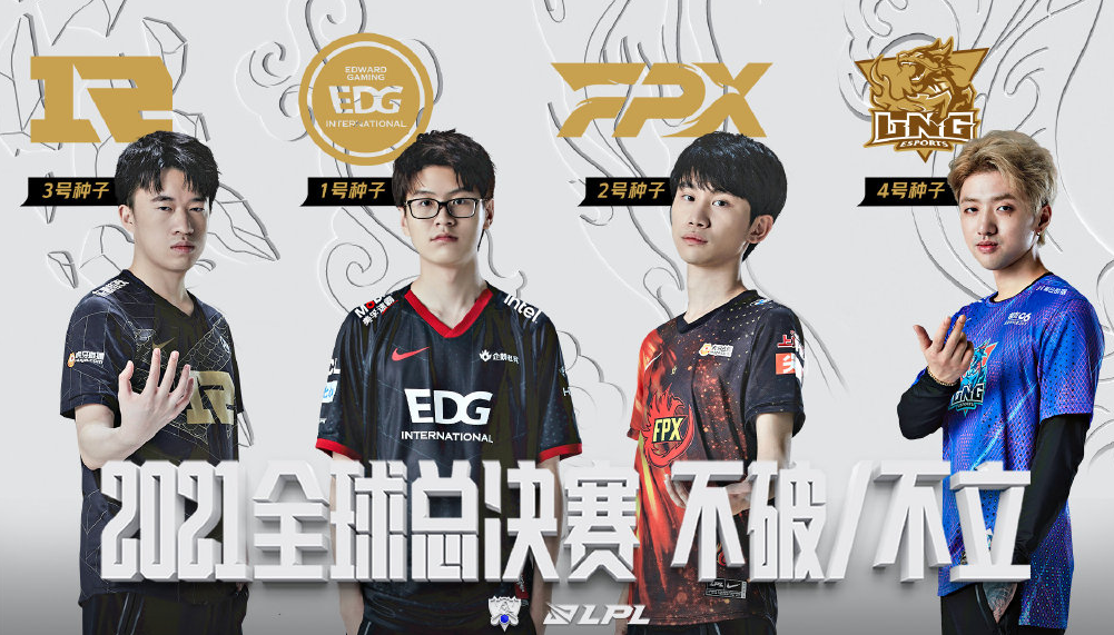 摩登7娱乐官方网站图片