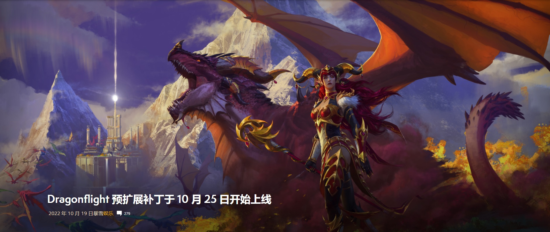 摩登7娱乐官方网站图片