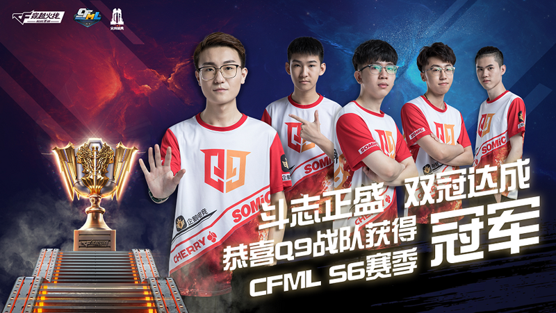 摩登7娱乐官方网站图片