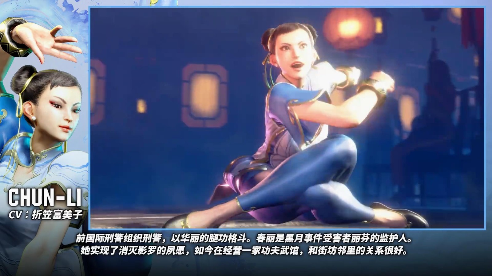 摩登7娱乐官方网站图片