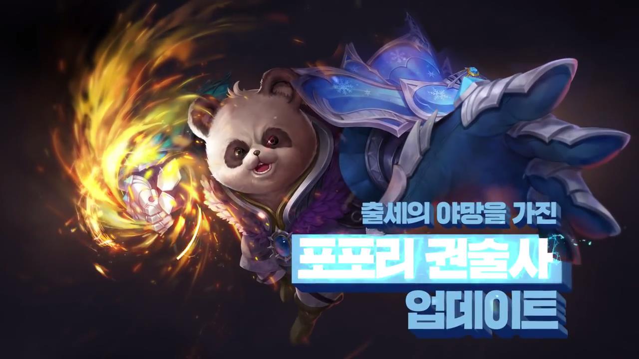 摩登7娱乐官方网站图片
