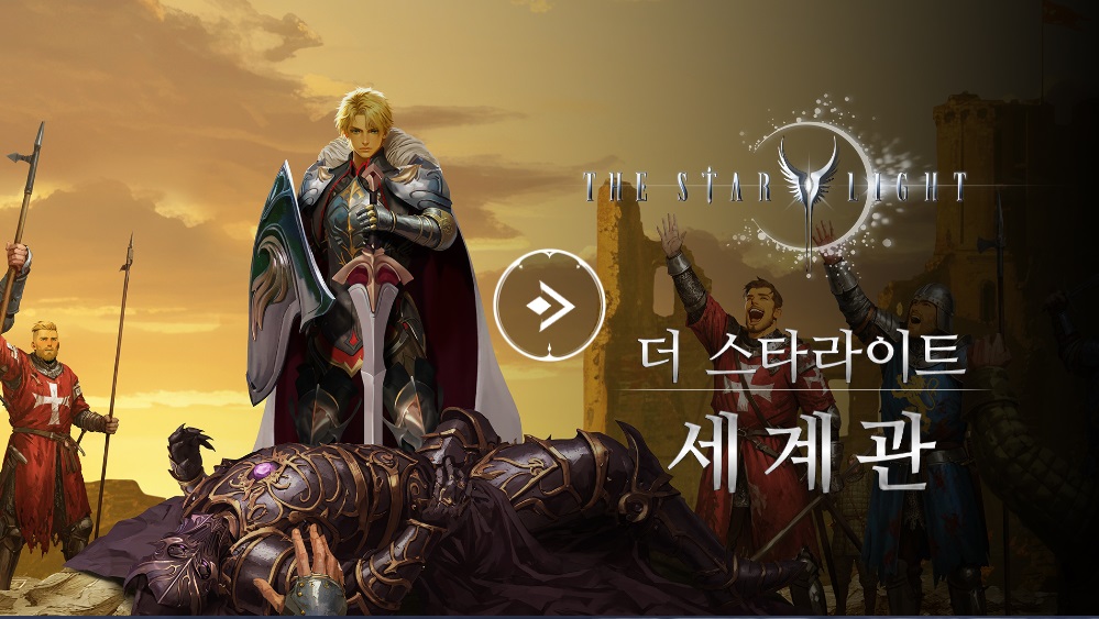 摩登7娱乐官方网站图片