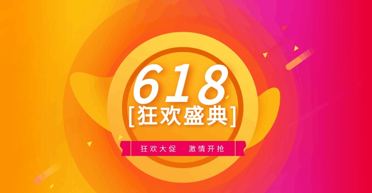 摩登7娱乐 c9d63