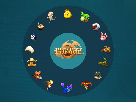 摩登7娱乐官方网站图片