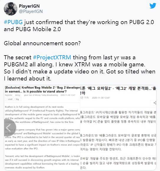 摩登7娱乐官方网站图片