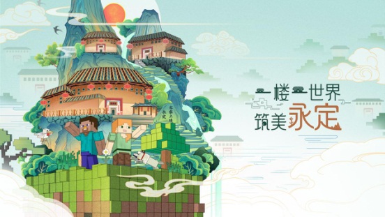 摩登7娱乐官方网站图片