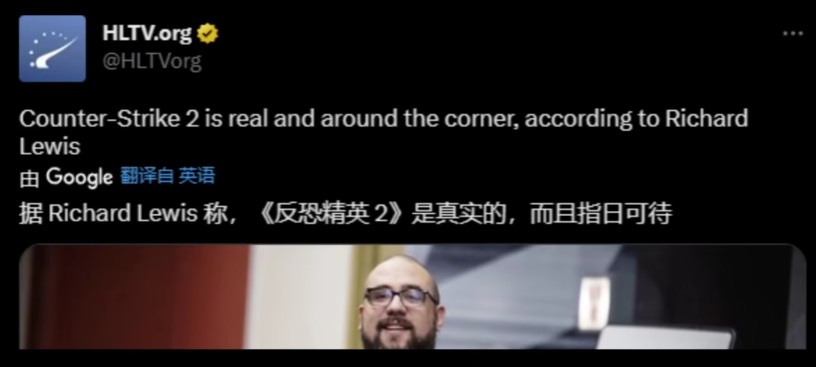 摩登7娱乐官方网站图片