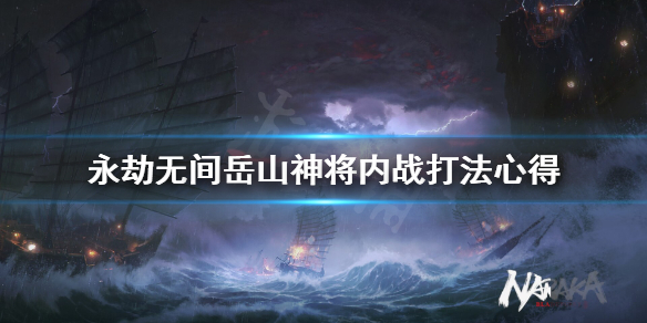 摩登7娱乐官方网站图片