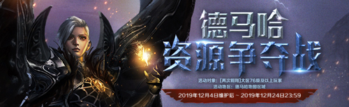 摩登7娱乐官方网站图片