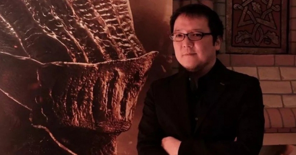 摩登7娱乐官方网站图片