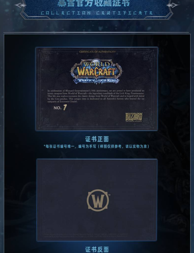 摩登7娱乐官方网站图片