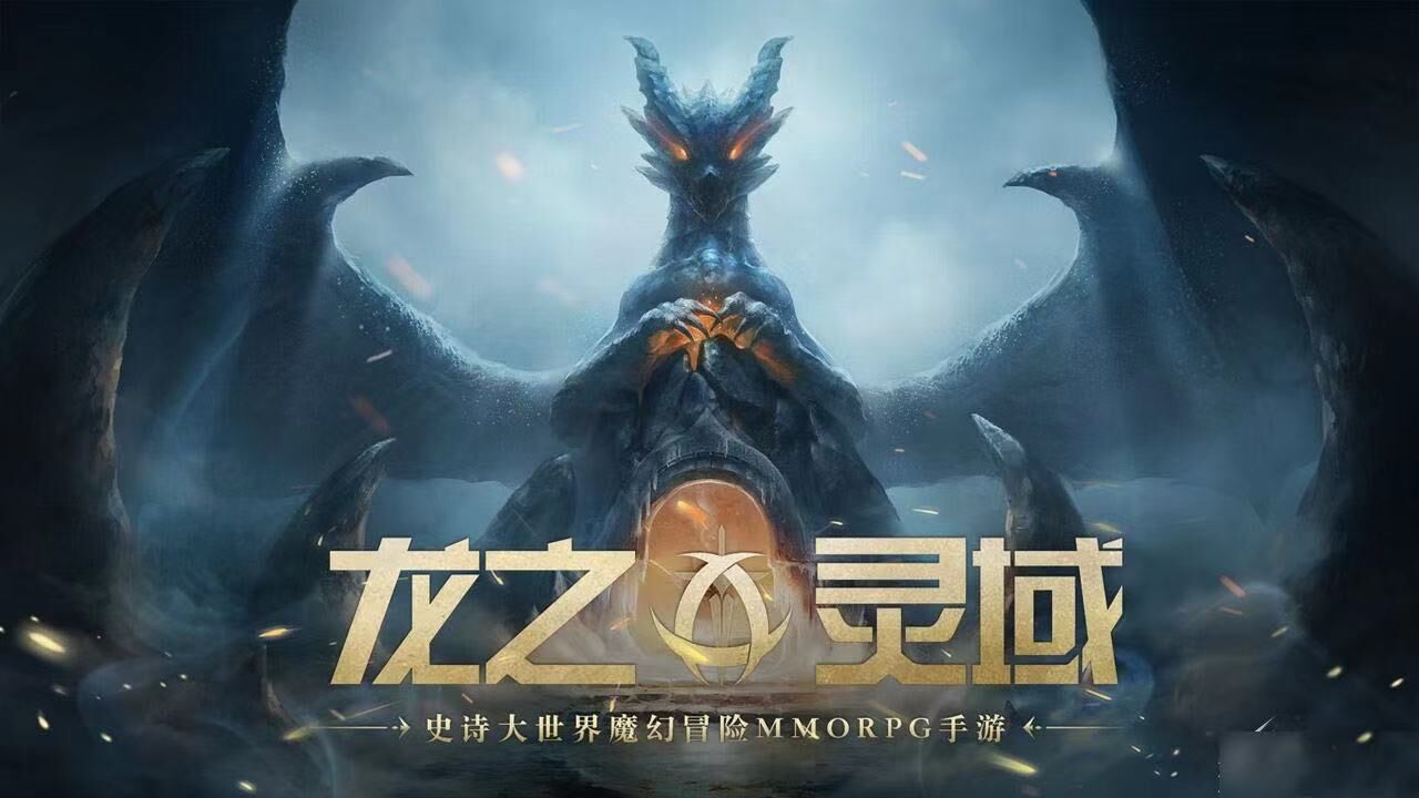 摩登7娱乐官方网站图片