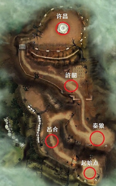 摩登7娱乐官方网站图片
