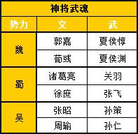 摩登7娱乐官方网站图片
