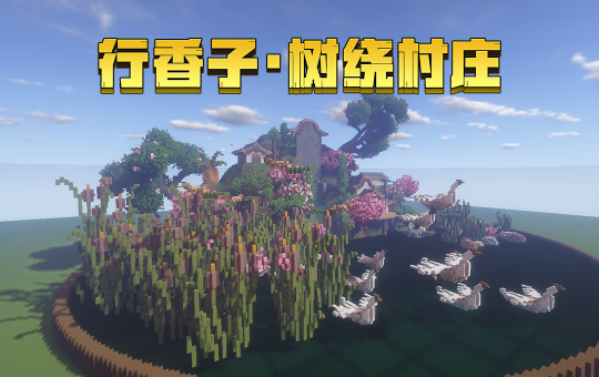 摩登7娱乐官方网站图片