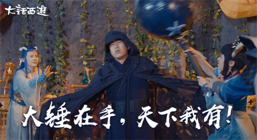 摩登7娱乐官方网站图片