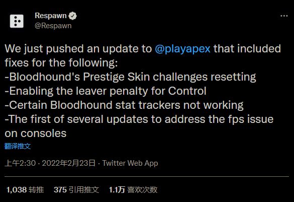 摩登7娱乐官方网站图片