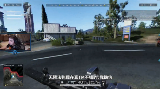 摩登7娱乐官方网站图片