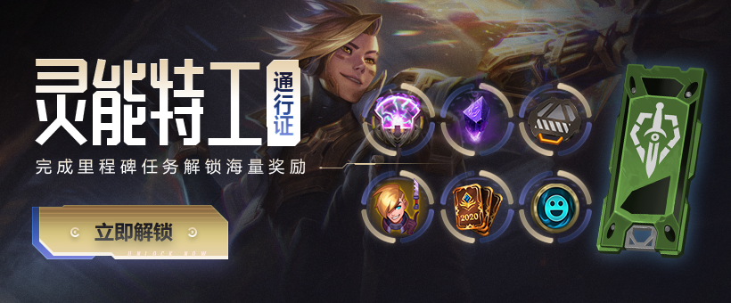 摩登7娱乐官方网站图片