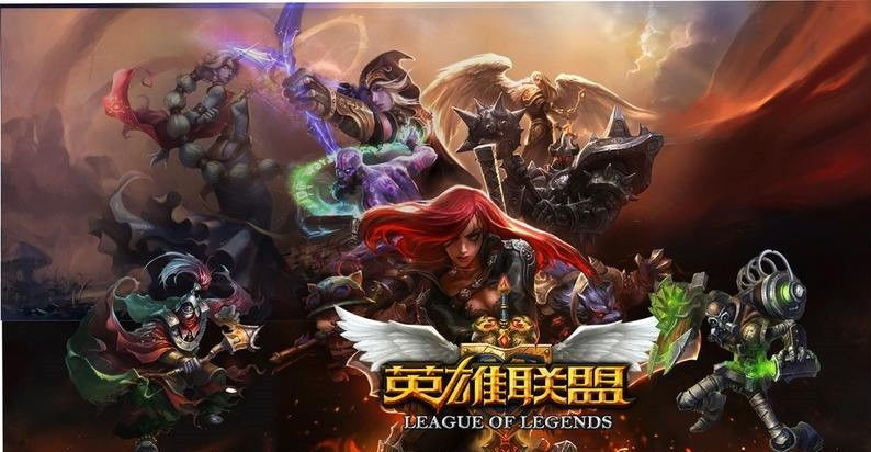 摩登7娱乐官方网站图片